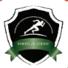 福提斯